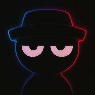 _KWRic's profile picture. 