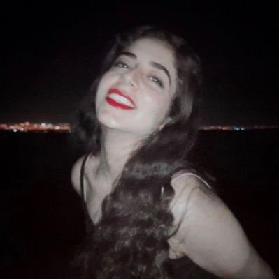 notdabbleranym's profile picture. Supergirl🦸🏻‍♀️