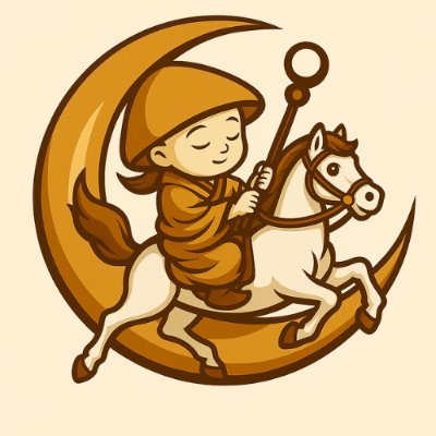 oguritenkai's profile picture. オグリ天海の競馬塾 運営中
テッパン馬◎成績
2022年度 811R＝381‐174‐80 勝率.470連対率.684複勝率.783
2023年度 762R＝340‐154‐78 勝率.446連対率.648複勝率.751
2024年度 1028R＝456‐218‐105 勝率.444連対率.656複勝率758