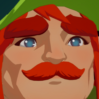 livelaughLORT's profile picture. LORT is a 1–8 player co-op action roguelite coming to Steam in Q4 2025. Wishlist now - https://t.co/BJeymqICOZ