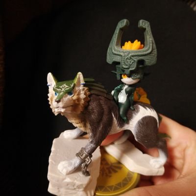 asakon48's profile picture. パンが好きです。
コーヒーが好きです。

土偶も古墳も鉱物も化学もメダカも水草も多肉植物もお城もプラモデルも器もだるまも切手もコインもメダルもマンホールも好きです。