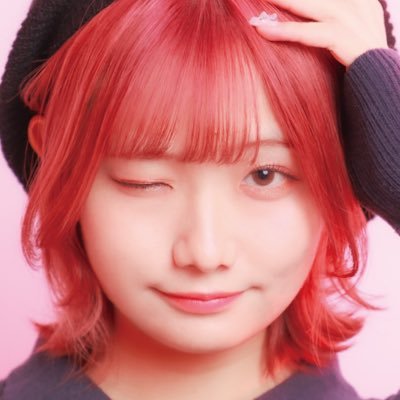 圧倒的カワウソ🦁カタカナのレナにひらがなのちでレナちです❕ 10/19まで手羽センサポートメンバーとして活動してます🐓