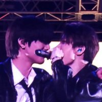 めしく (@d_y413) 's Twitter Profile Photo