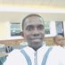 Ezekiel Kisavi (@ezekielmue7492) Twitter profile photo Ezekiel Kisavi (@ezekielmue7492) Twitter profile photo