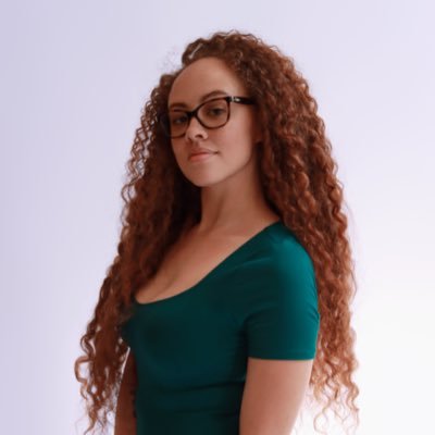 MamiiKP's profile picture. 🩷❤️🧡💛💚🩵💙💜🤎🖤🩶🤍