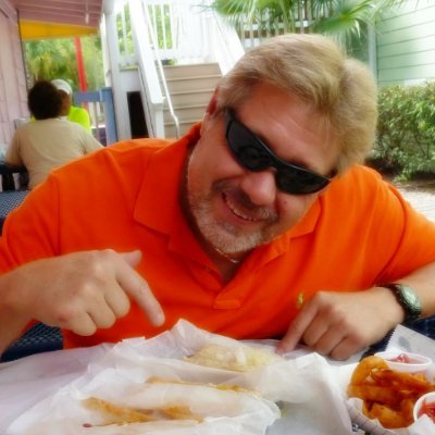 Living My Best Life in The Mountains of NC
MAGA, 🇺🇸 MAHA, 🇺🇸 Boomer, Dad, Opa, Husband
LED's For Harleys
@ https://t.co/jIUrIH69vj
🚫NO DM's🚫