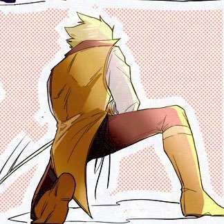 優也さんのプロフィール画像