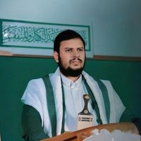 حزب الله (@hzb_allh15924) 's Twitter Profile