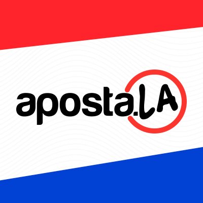 🔞
Deportivas
Casino online
https://t.co/OpTIxncbB8
https://t.co/FWFAOU1v1T
Jugá responsablemente: https://t.co/S765NfgDpC