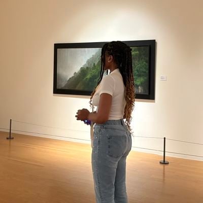 sphegamedze's profile picture. Homebody•Travel enthusiast•cancer•focused 🇸🇿 🇹🇼
what you not changing ,you choosing