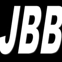 BESSE Jean-bernard (@bessejeanb48761) 's Twitter Profile