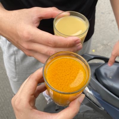 iniakudiana's profile picture. 