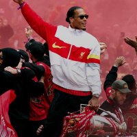 Mike (@mike13cowan) 's Twitter Profile