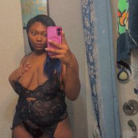 CandyBarbie 😍🤯