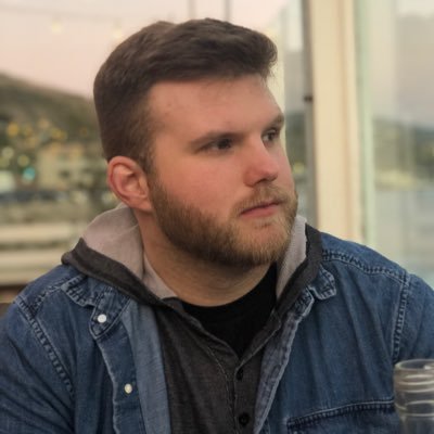 • YouTube Creator, Dad, Husband, Gamer 😃 • Code IGL @elgato @drinkctrl @gfuelenergy • Email: contactconnormelville@gmail.com