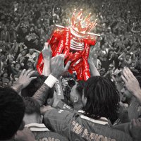JLC54 (@jc54lfc) 's Twitter Profile