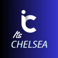 Its Chelseafc (@its_chelseafc) 's Twitter Profile Photo Its Chelseafc (@its_chelseafc) 's Twitter Profile Photo