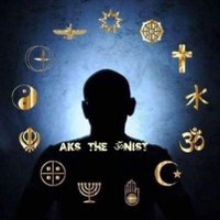AK$ The ॐnist (@aks_the_omnist) 's Twitter Profile Photo AK$ The ॐnist (@aks_the_omnist) 's Twitter Profile Photo