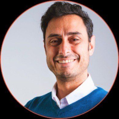 💼Marketero especializado en #SEO internacional en SEOSEMPERE
📈Quito 🕸️ a webs para que generen 💵
🎙️Mi podcast: @negocio-internacional