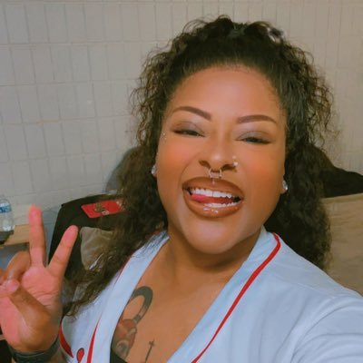 30 š CEO of Crowned Melanin Cartel š» equisitestyls šø@crownedmelanincartel āļøTNšš¾ATL Licensed Cosmetologist Self taught Tattoo Artist