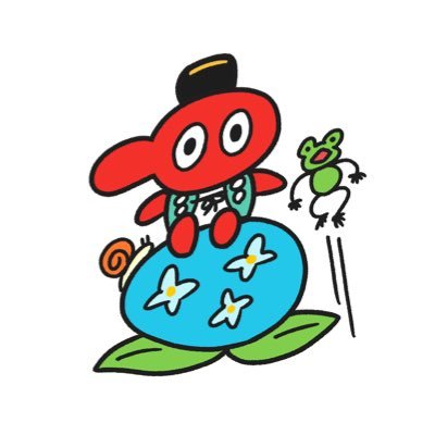 てんぐちゃんさんのプロフィール画像