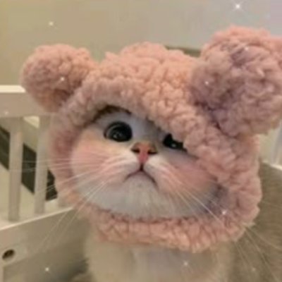 hotyrevp00's profile picture. #CoinSide