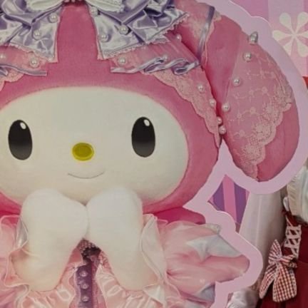 sakata_miu_ri's profile picture. 雑多　移行先固定ツイート