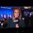 Karin Johnson WLWT
