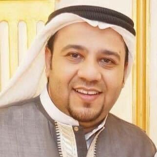 أنا ابن مكة خير الارض قاطبة 🕋 ومولد المصطفى بالشعب يجمعني 🕋
محلل فني معتمد | تحليل السوق السعودي 🇸🇦 والامريكي 🇺🇸 وقراءة سلوك الاسوق بإستراتيجيات مختلفة ➰