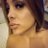 treviesa18's profile image