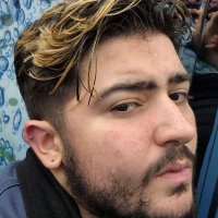 Kaptan 💯 (@mistoritto) 's Twitter Profile