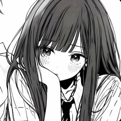 TWq6VRiQCd50713's profile picture. 