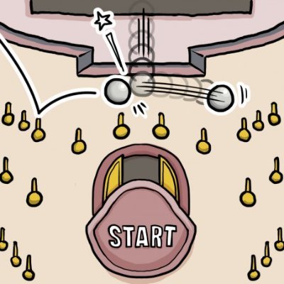 pachisan88's profile picture. ぱちんこ好きのぱちさんです。よろしくお願いします。
FXもやってまーす。