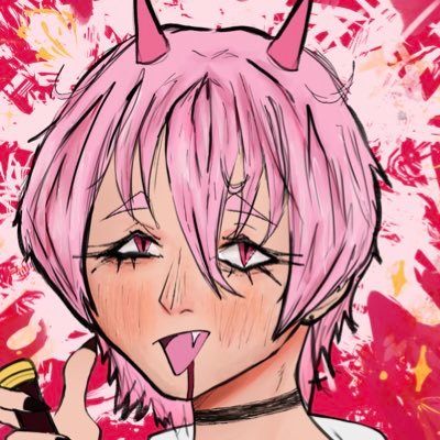 Sylvさんのプロフィール画像