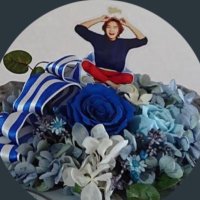 미이M🤟JKSのうなぎ (@lezgo_ung) 's Twitter Profile Photo 미이M🤟JKSのうなぎ (@lezgo_ung) 's Twitter Profile Photo