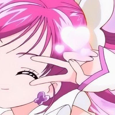 あ〜ちゃん🎀 on X: 