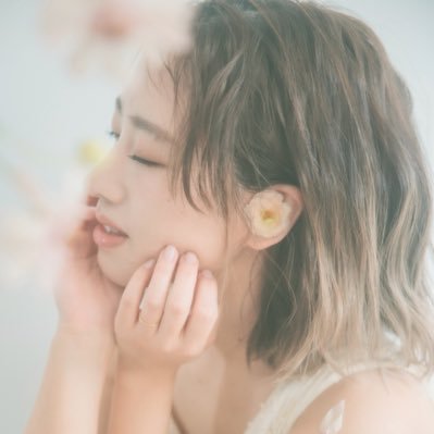 小澤ちひろ | Chihiro Ozawaさんのプロフィール画像