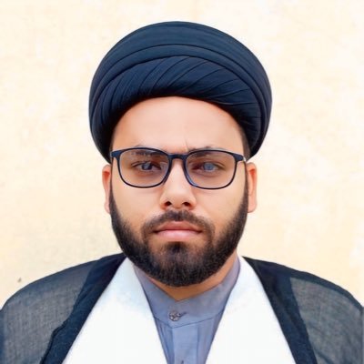 szabidi2's profile picture. 