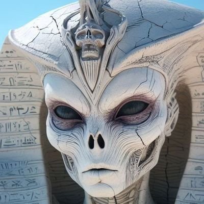 OpsBusines47928's profile picture. Recreation and Entertainment