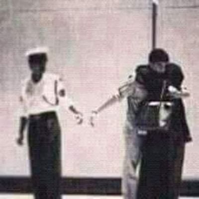 اللهم اغفِر ل سما واهدِها و اهدي بها واجعلها سبب لمن اهتدي 💗
https://t.co/XCqW9PJouP