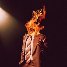 welljoneshate's profile picture. .../working in shadow