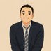 꼬비 (초보작가) (@khc23578) Twitter profile photo 꼬비 (초보작가) (@khc23578) Twitter profile photo