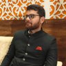 Hasanaliweb's profile picture. Full Stack Developer | Building cool projects in public 🚀 | Learning, growing & sharing the journey | Gamer & movie buff in my free time.