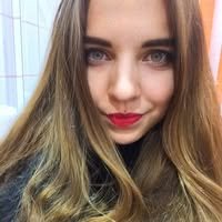 AlaySCLimit's profile picture. Cultura, arte e conversazioni profonde guidano i