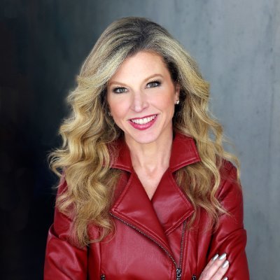 Positioning Guru and Best-Selling Author. New Book: The Strategic Enemy - coming soon