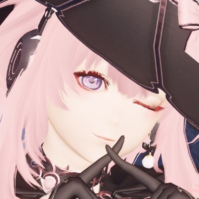 どうも、のらねこです。よろしくどうぞ~m(_ _)m 今はPSO2NGS、モンハンなどしてます。基本的にいいねしてくれた方は無言フォローしちゃうので許してくださいm(_ _)m youtubeで配信しているので暇なときに観に来て頂けるとうれしいです♪