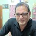 Kedar Mishra Profile picture