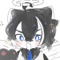 もじゅ (@mozu_mg) 's Twitter Profile Photo