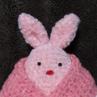 うさてぃーふぁみりー (@usaty_family) 's Twitter Profile Photo うさてぃーふぁみりー (@usaty_family) 's Twitter Profile Photo