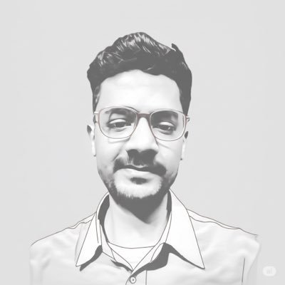 Software Engineer @nagarro | Ex-McAfee | Building @osquery extensions using C++ and Go